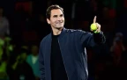 roger-federer-oct-202316.webp