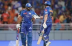 rohit-sharma-and-jonny-bairstow16.webp