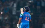 rohit-sharma-century-v-england-9-feb-202516.webp