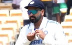 rohit-sharma-test-cricket16.webp