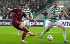 roma-s-evan-ferguson-scores-against-celtic-11-december-202516.webp
