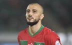 romain-saiss.webp