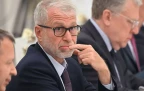 roman-abramovich16.webp
