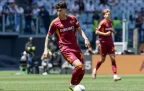 romas-argentinian-forward-matias-soule-17-march-202616.webp