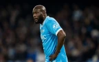 romelu-lukaku-6-march-2026-(alamy)16.webp