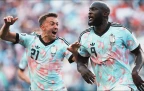 romelu-lukaku-of-belgium-celebrates-scoring-6-july-202616.webp