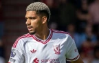 ronald-araujo-of-liverpool-20-september-202616.webp