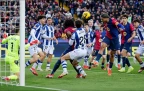 ronald-araujo-scores-barcelonas-third-goal16.webp