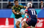 ronald-brown-blitzboks-2025-la16.webp