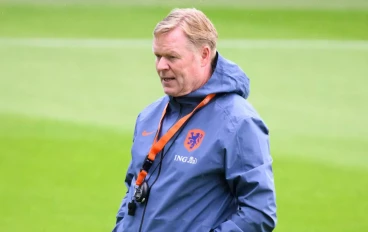 ronald-koeman-12-jun-202416