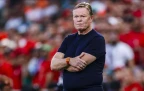 ronald-koeman-the-netherlands-coach-29-june-202616.webp