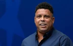 ronaldo-11-july-2026-(alamy)16.webp