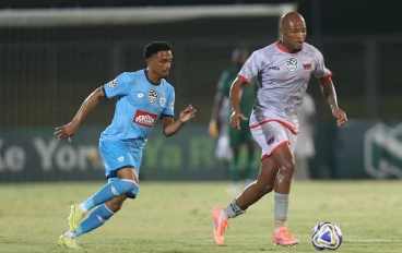 sabc_tier_sport_news_pic