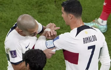 ronaldo-pepe