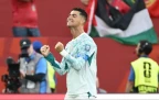 ronaldo-scores-for-portugal-jul-2-2026.webp