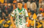 ronaldovanneel.webp