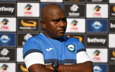 sabc_tier_sport_news_pic