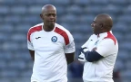 ronnie-gabriel-and-papi-zothwane.webp