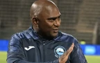 ronnie-gabriel-applauds-2nd-half-response-as-bay-register-first-point-of-the-season.webp