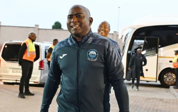 sabc_tier_sport_news_pic