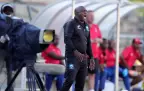 ronnie-gabriel-richards-bay16.webp