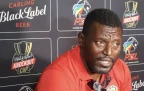 ronnie-kanalelo-unfazed-by-marumo-gallants-daunting-challenge.webp