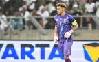 ronwen-williams-bafana-zimbabwe-oct-202516.webp