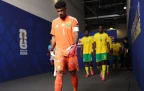 ronwen-williams-leading-out-bafana-bafana.webp