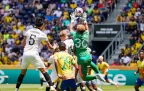 ronwen-williams-mamelodi-sundowns-dortmund16.webp