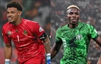 ronwen-williams-of-south-africa-and-victor-osimhen-of-nigeria16.webp