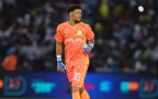 ronwen-williams-sundowns-goalkeeper16.webp