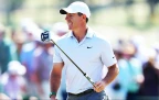 rory-mcilroy-at-the-masters-apr-10-2026.webp