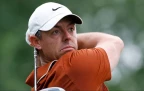 rory-mcilroy-at-the-pga-championship-may-16-2025.webp