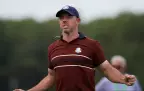 rory-mcilroy-celebrates-at-the-2025-ryder-cup.webp