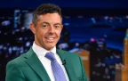 rory-mcilroy-on-the-tonight-show-may-2025.webp