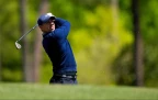 rory-mcilroy-the-masters-2026-r1-alamy.webp