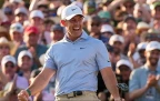 rory-mcilroy-wins-masters-2026.webp