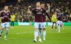 ross-barkley-aston-villa-ucl-oct-2026-alamy16.webp