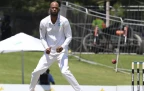 roston-chase-test-captain16.webp