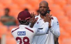 roston-chase-west-indies-v-india-test-1-2025-alamy16.webp