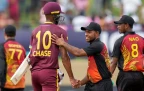 roston-chase-west-indies16.webp