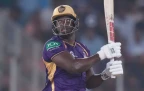 Virender Sehwag: Knight Riders need to replace Rovman Powell in IPL starting XI