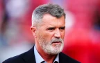 roy-keane-10-jun-2025-alamy16.webp