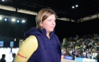 rozanne-matthyse.webp