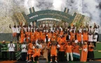 rsz-ivory-coast-s-max-alain-gradel-raises-the-trophy-after-the-african-cup-of-nations-final.webp