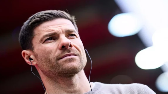 Could Bayern Munich move for Xabi Alonso and derail a potential Liverpool deal?