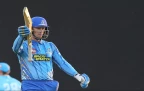 rsz-rassie-van-der-dussen-of-mi-cape-town-celebrates-his-fifty-runs.webp