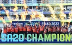 rsz-sunrisers-eastern-cape-are-crowned-champions-during-the-2023-sa20-final.webp