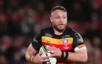 ruan-ackermann-gloucester16.webp
