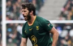ruan-nortje-springboks-sep-202516.webp
